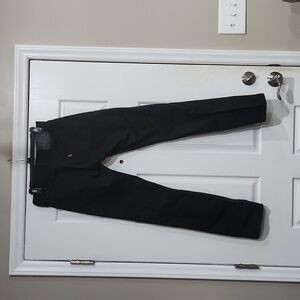 Like New Levi's 511 29 X 32